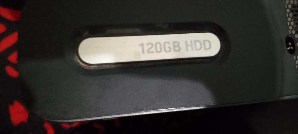 إكس بوكس 360 - 2