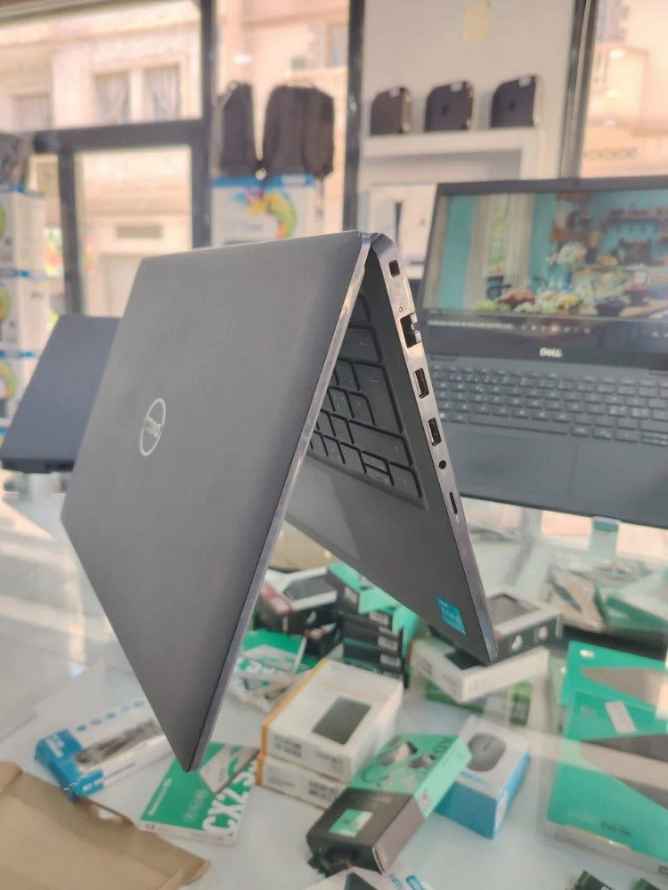 Laptop Dell Latitude 3410 - i3 - 2