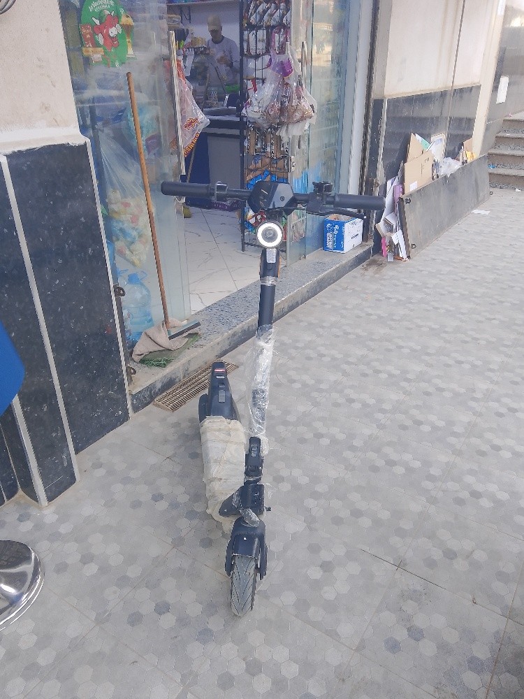 تروتينات - 1
