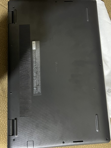 Dell Vostro 3530  État Neuf  i5 - 4