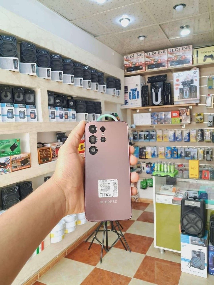 سمارت فون - 2