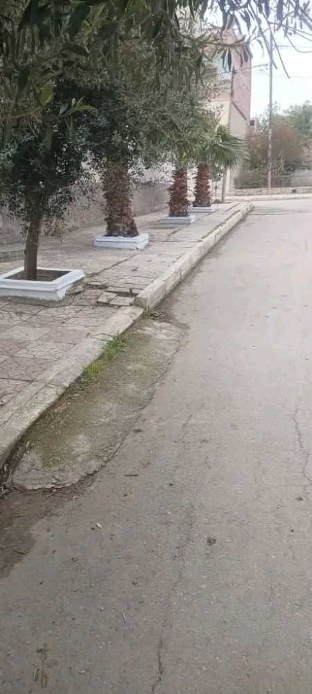 منزل سكني للبيع  - 1