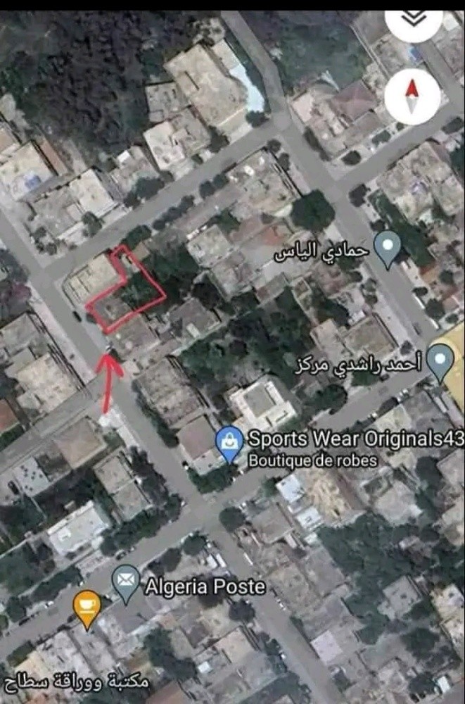 منزل سكني للبيع  - 2