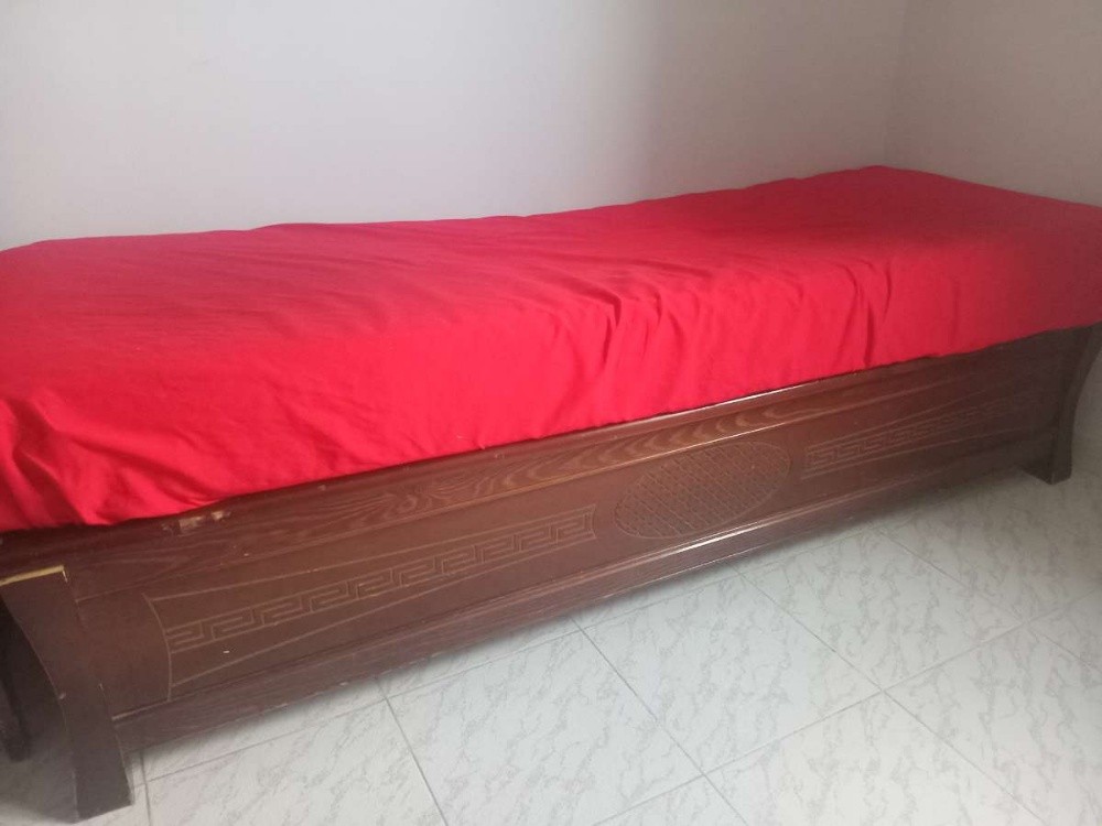 2 canapé à vendre - 1