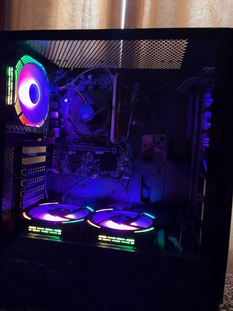 pc gaming - 3
