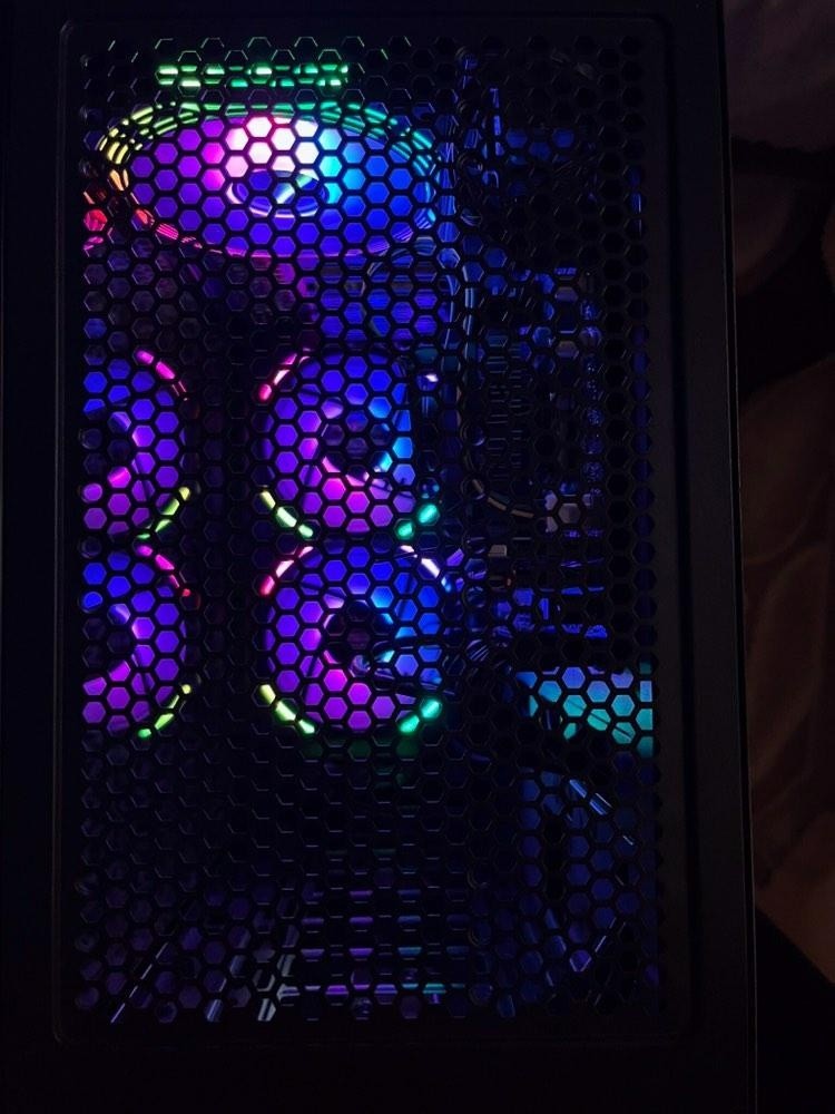 pc gaming - 1