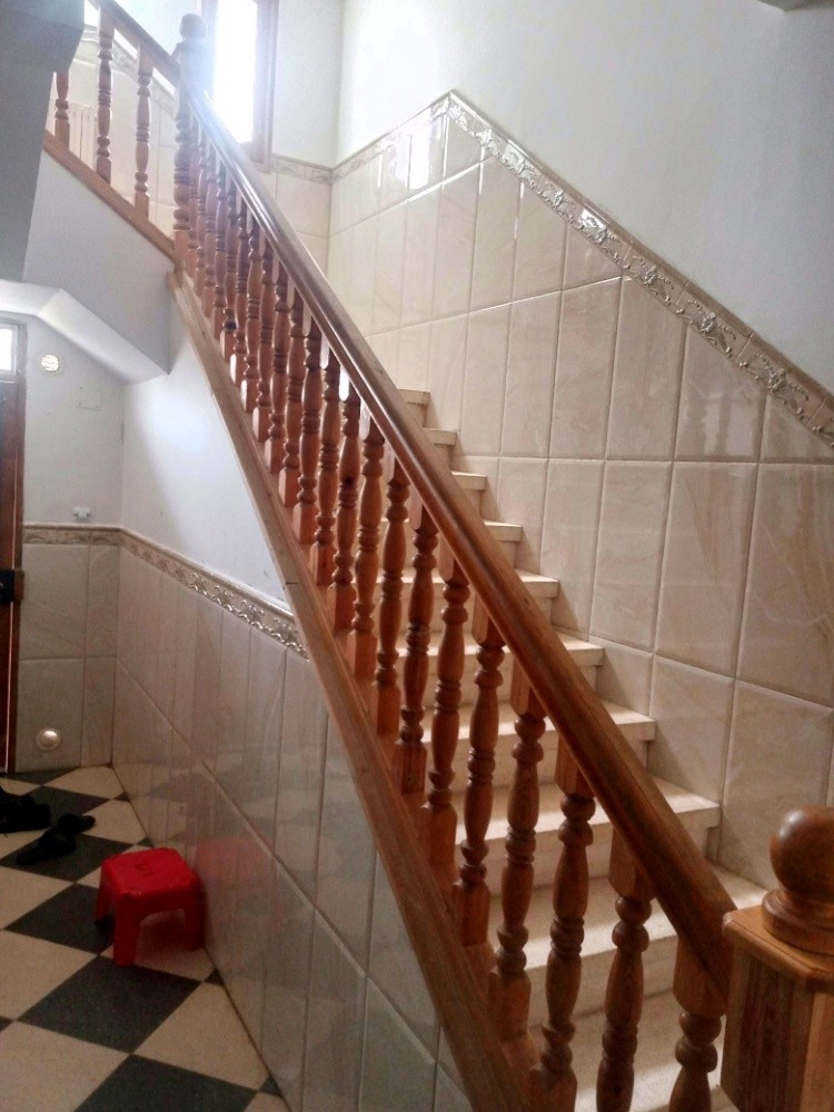 بيع فيلا سكنية - 3