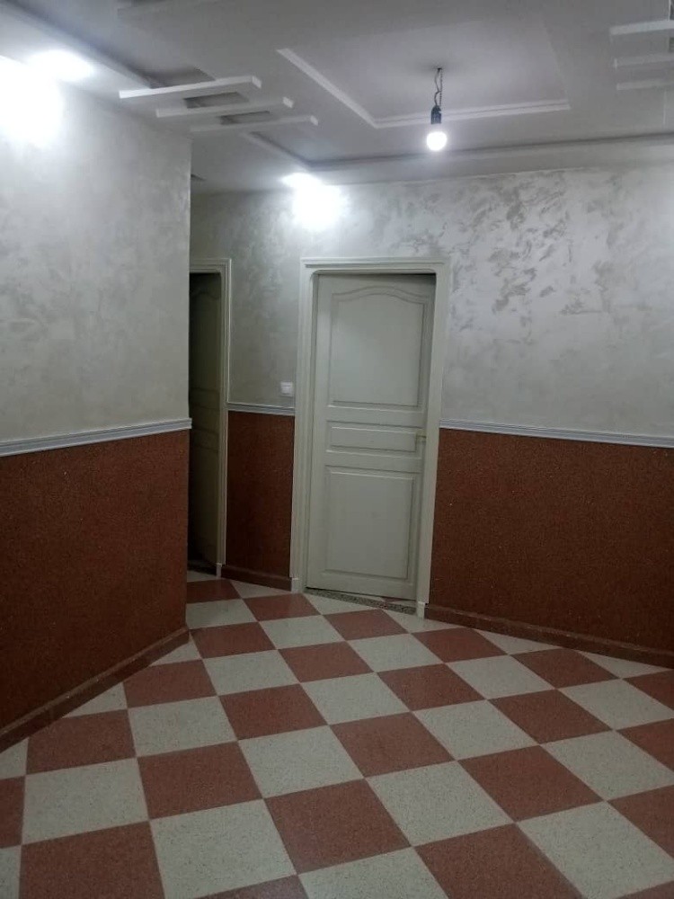 بيع فيلا سكنية - 1