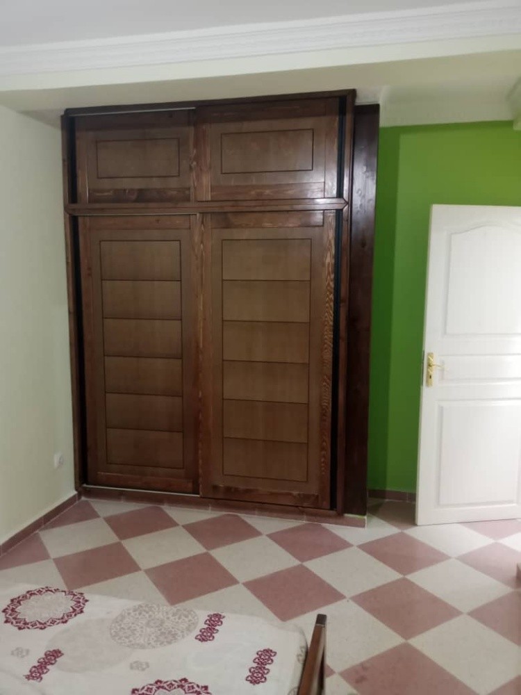 بيع فيلا سكنية - 2