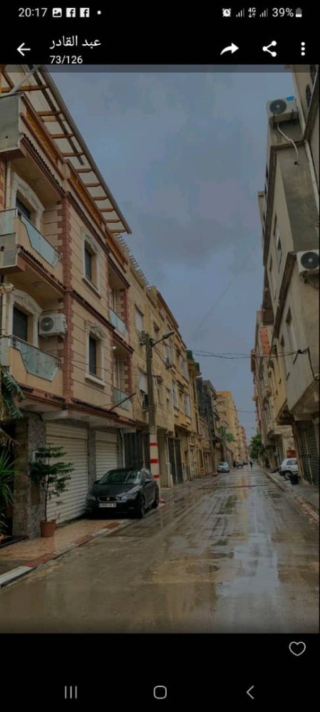 فيلا للبيع بكل لوازمه - 3