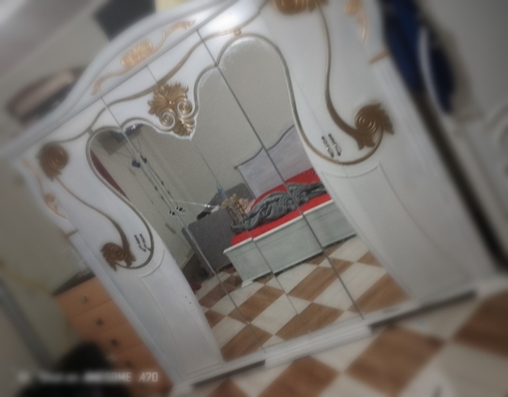 غرفة كاملة للبيع  - 2