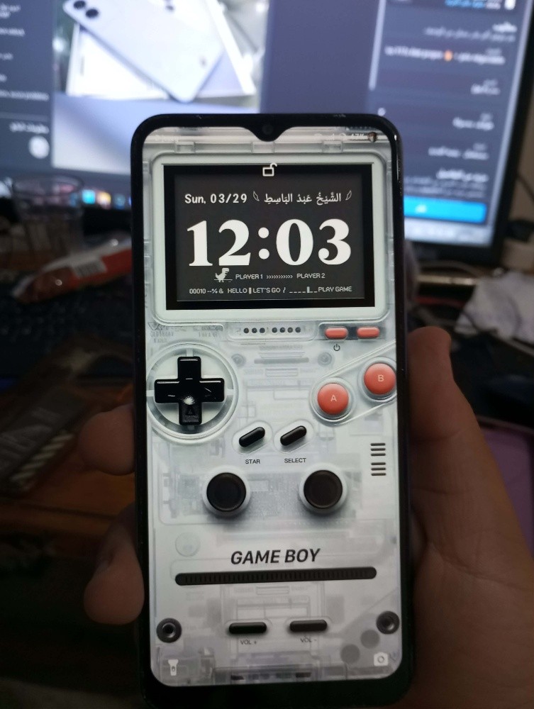 vivo y17s - 1