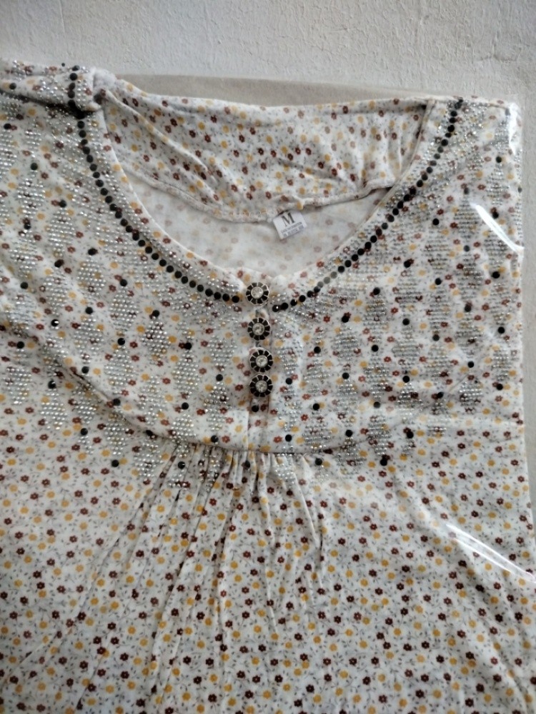 روبة منزل - 1