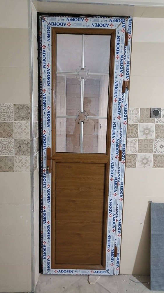 pvc - 2