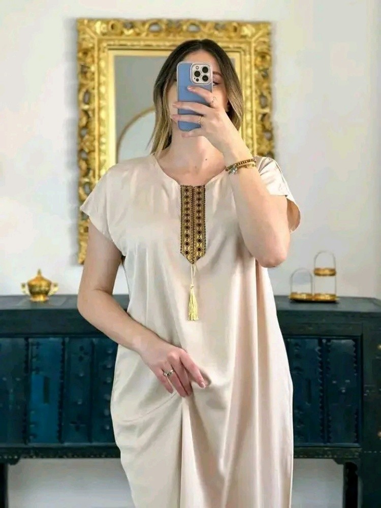 روبة فيسكوس - 2