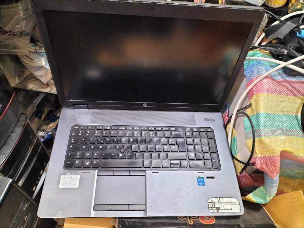 pc portable en vent  - 3