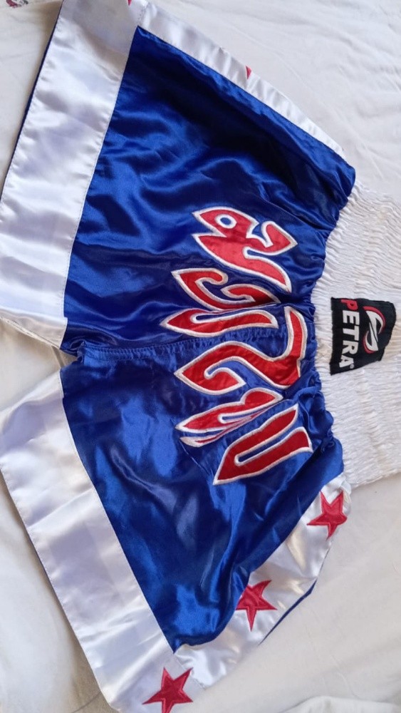 équipements de boxe neuf - 2