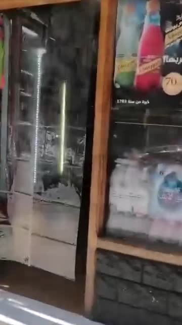 محل للبيع - 2