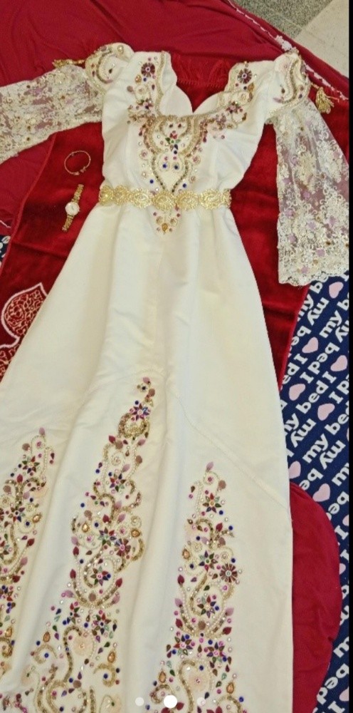 غوب بيرلاج - 3