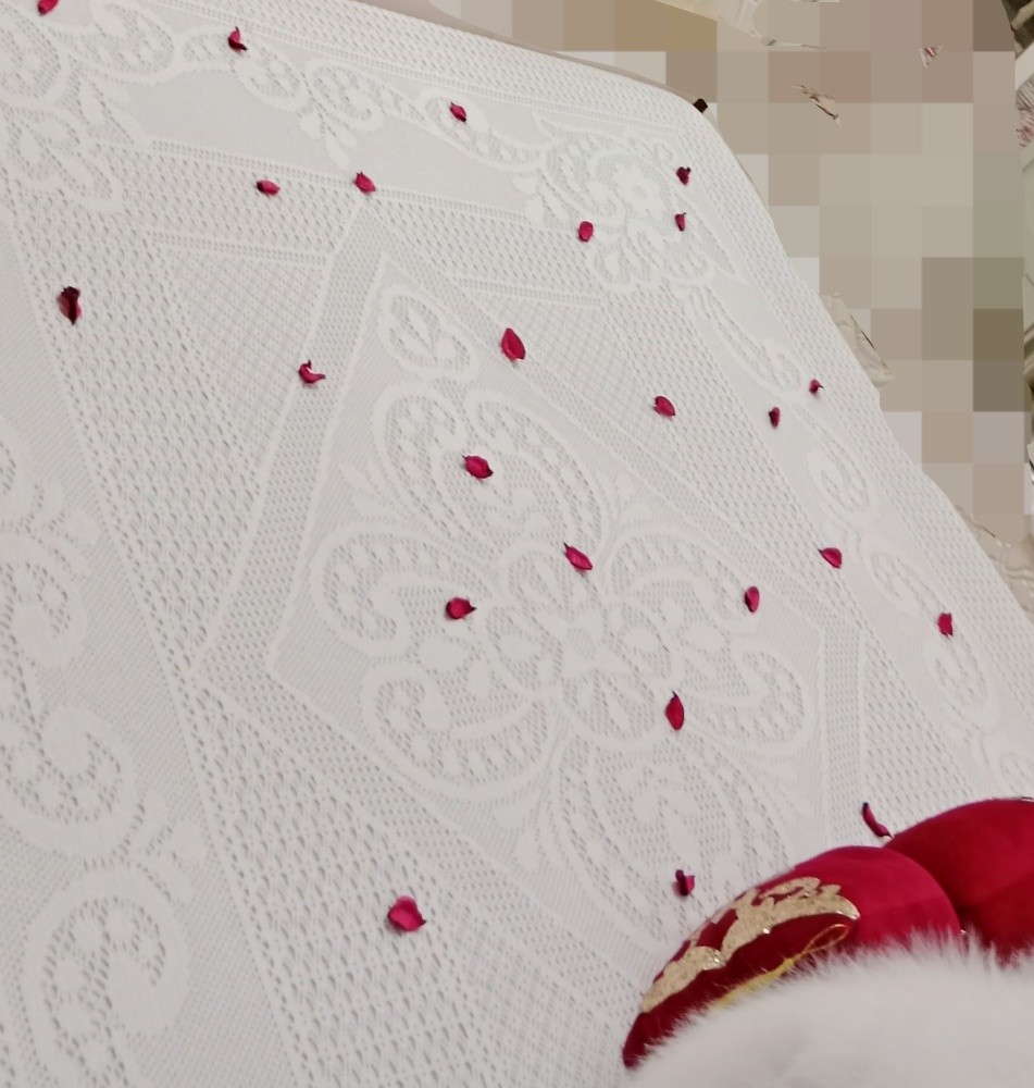 كوفرولي سرير مظفور - 3