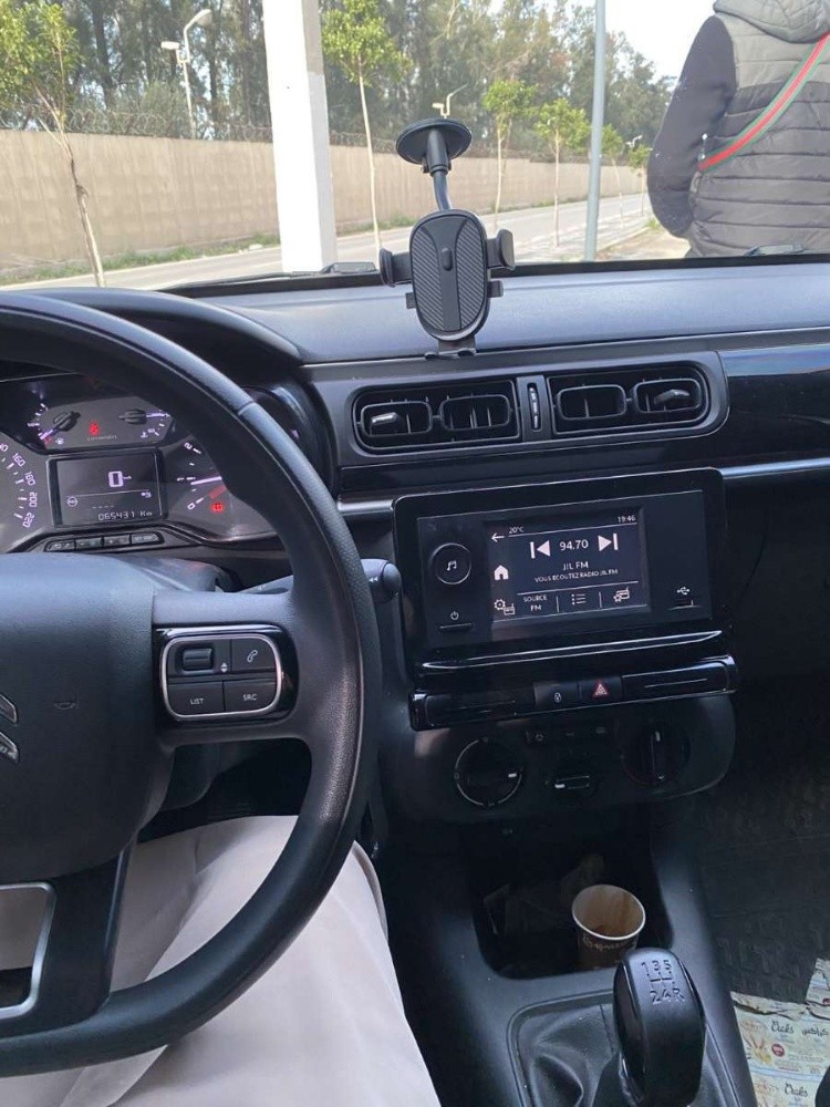Citroen C3 - 3
