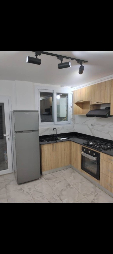 Appartement pour loué  - 2