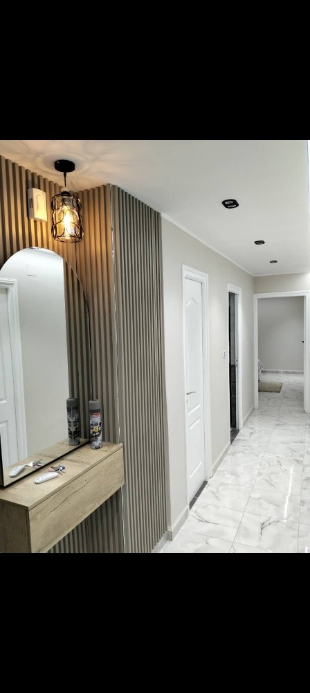 Appartement pour loué  - 1