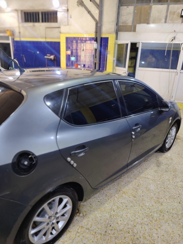 Seat ibiza en vent - 6