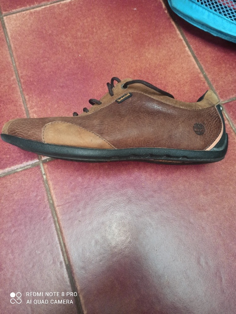 حذاء رجالي للبيع - 1
