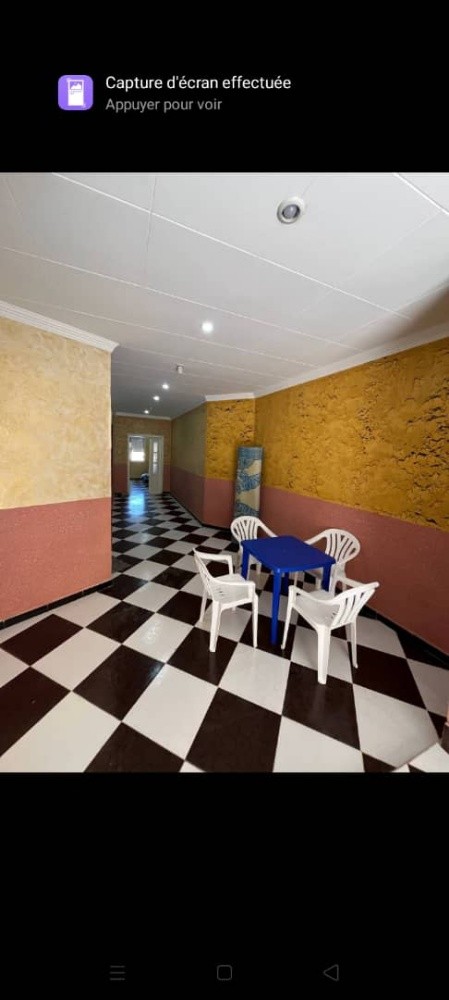 villa à vendre - 3
