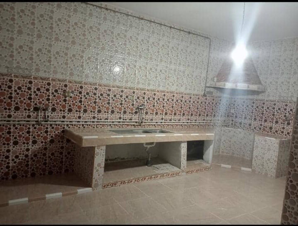 villa à vendre - 3