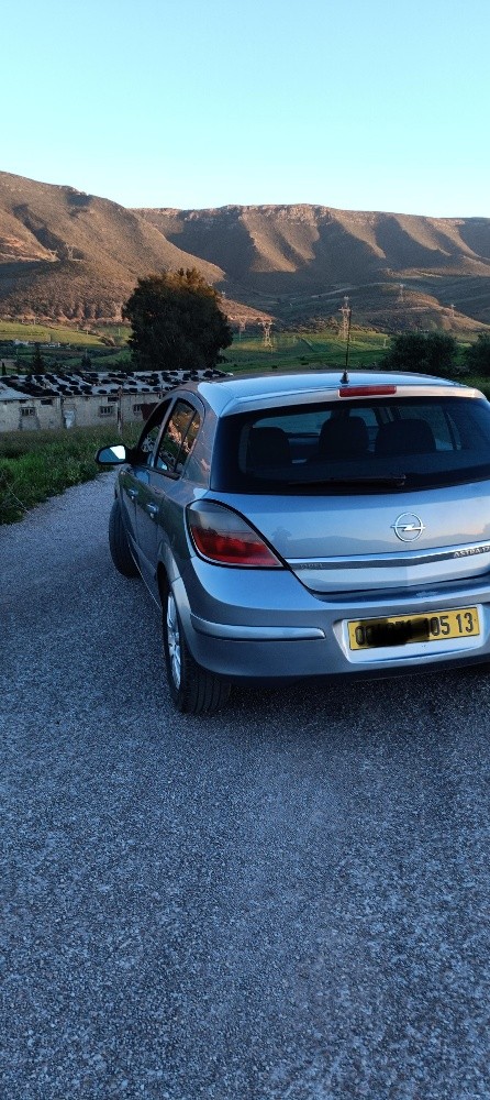 Opel - 2