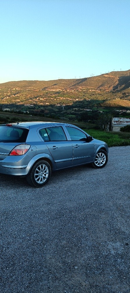 Opel - 6