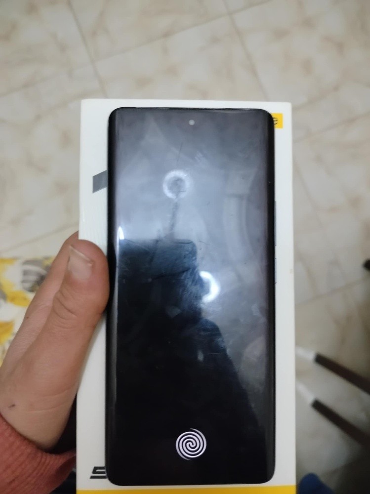 realme 10 pro plus 5g - 2