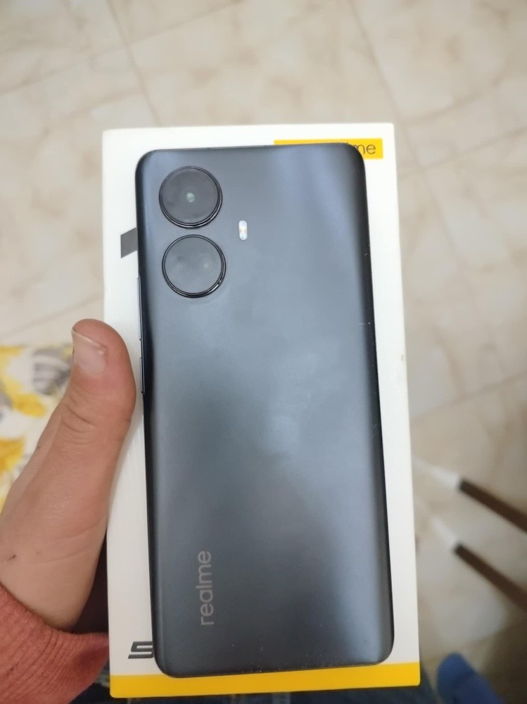 realme 10 pro plus 5g - 1