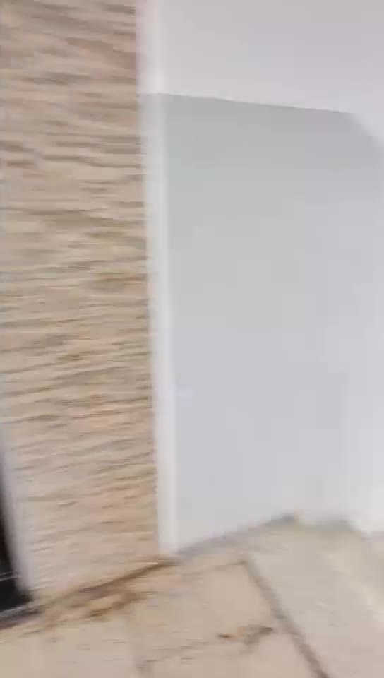 شقة ثلاث غرف - 1