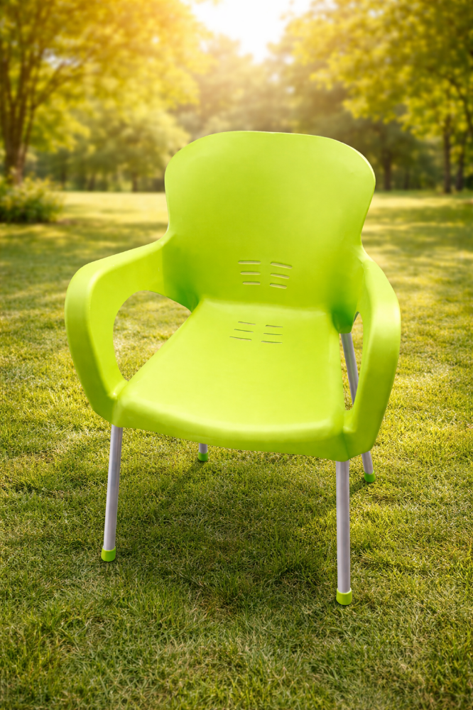 chaise ibiza - 3