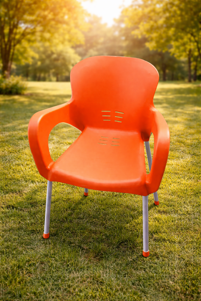 chaise ibiza - 4