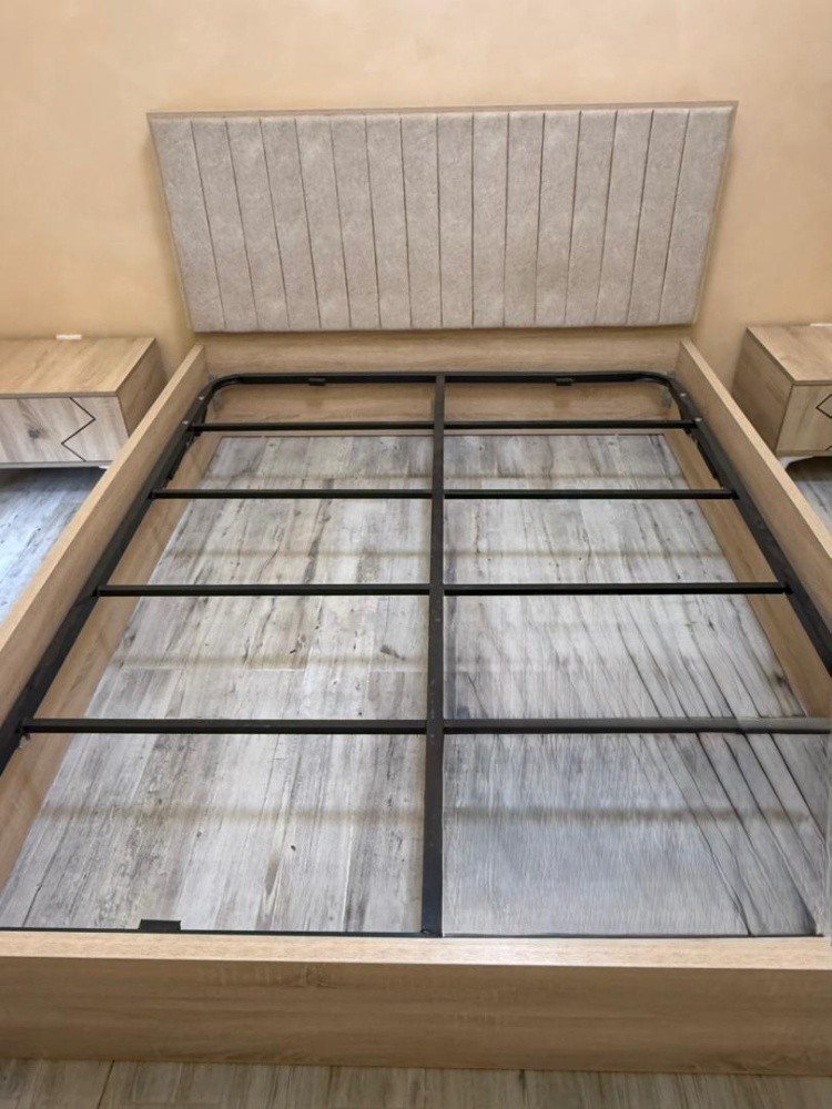 vente chambre à coucher - 3