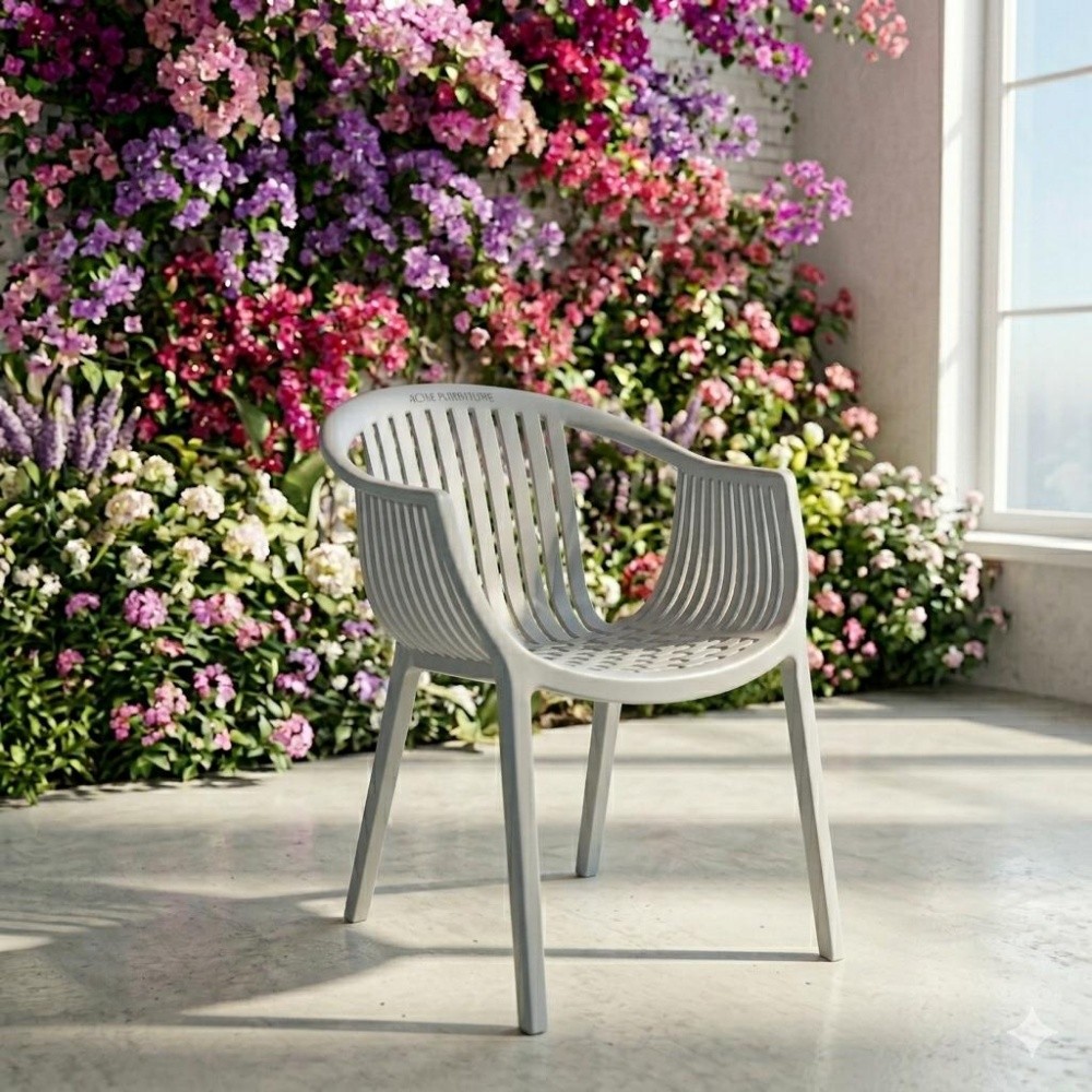 chaise confort - 2