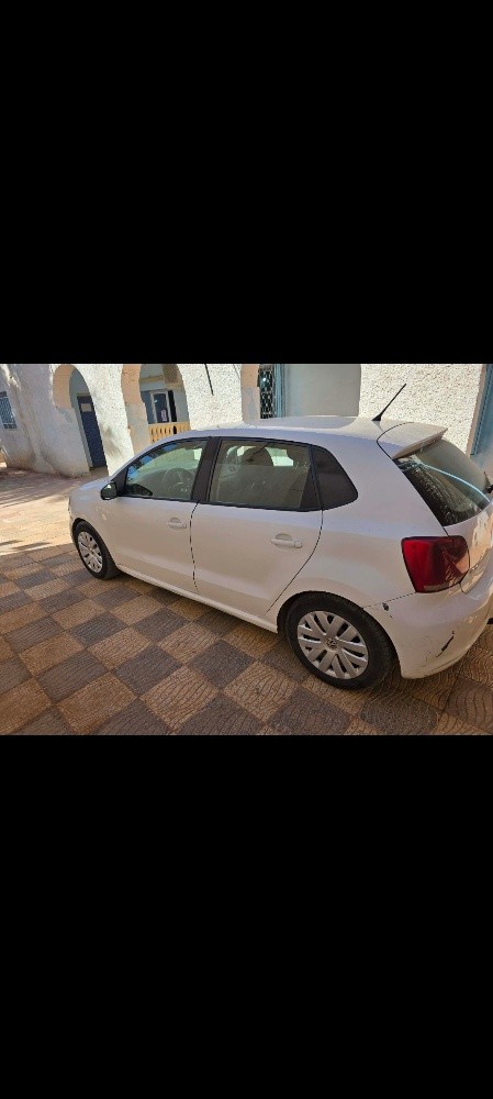 location de voiture - 1