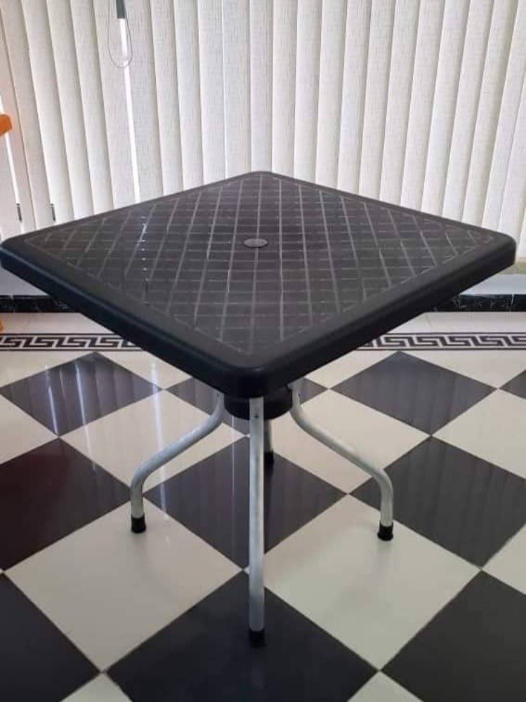 table ibiza - 2