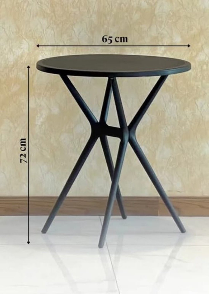 table confort - 5
