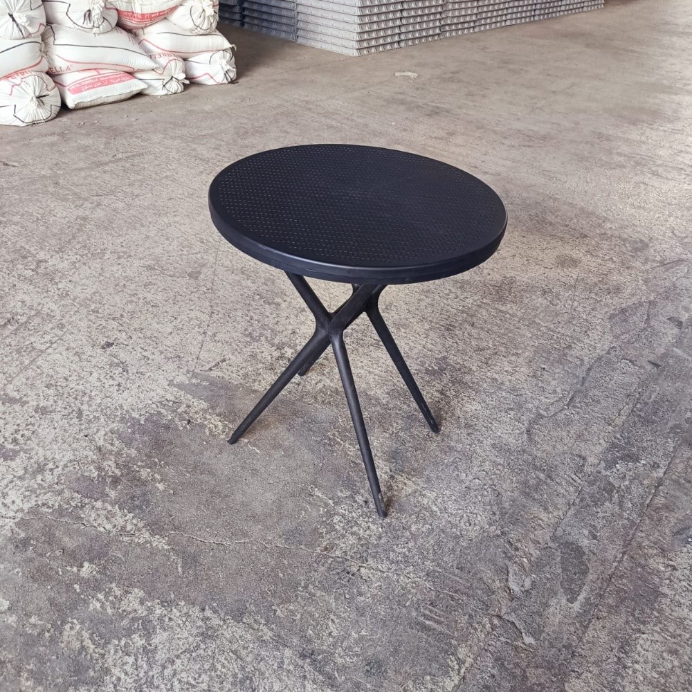 table confort - 2