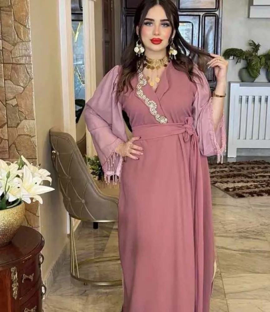 ملابس نساء - 2