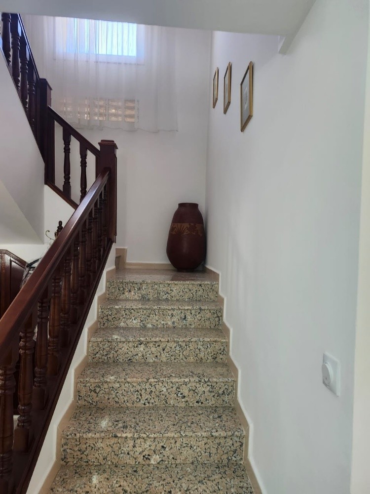 appartement tripleex Boumerdes - 3