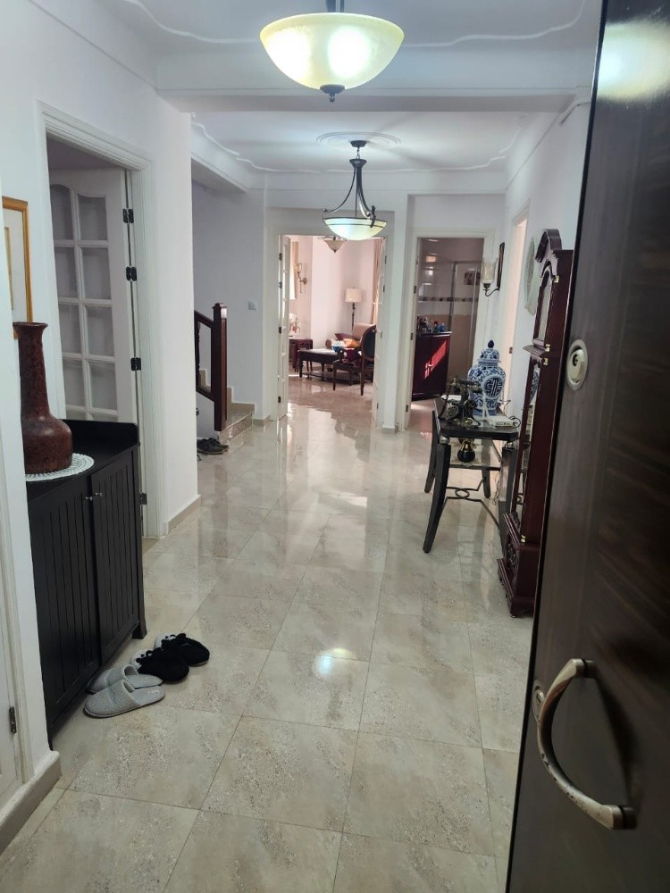 appartement tripleex Boumerdes - 2