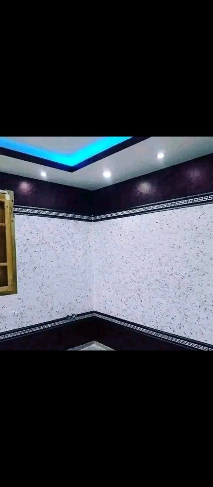 idir deco - 2