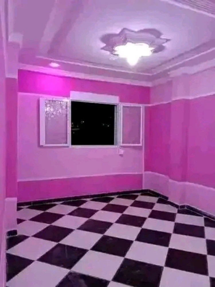 idir deco - 3