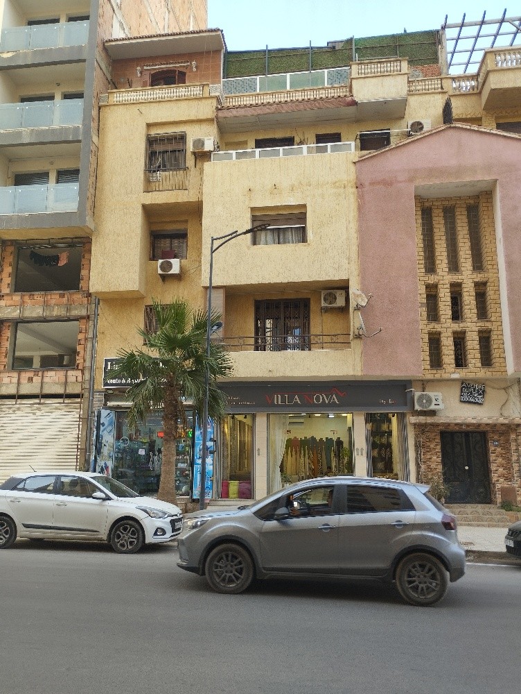 فيلا سكنية للبيع  - 1